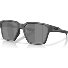 Oakley Brıza Unisex Gözlük 0OO9497-OAK.3