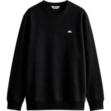 Ellesse Erkek Sweatshirt - 6WM3001