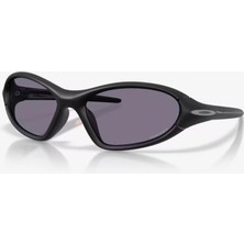 Oakley Portal Jacket Unisex Gözlük 0OO9536-OAK.1