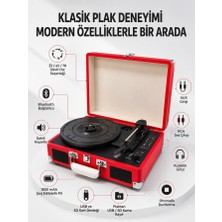 Hace Bazaar Bavul Pikap KN130