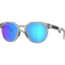 Oakley Hstn Unisex Gözlük 0OO9242-OAK.27