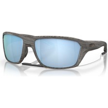 Oakley Splıt Shot Unisex Gözlük 0OO9416-OAK.16