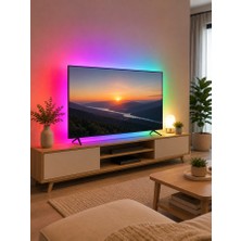 Hace Bazaar 3 Çipli 5 Metre Tv LED