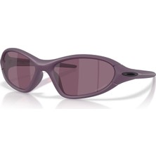 Oakley Portal Jacket Unisex Gözlük 0OO9536-OAK.4