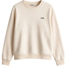 Ellesse Kadın Sweatshirt - 6WF3009