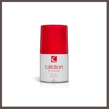 Bezos Roll On Bayan 50ML 1 Adet ECO123