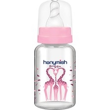 401 Cam Biberon (125 Ml)