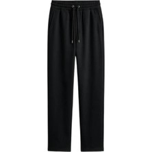 Ellesse Erkek Pantolon - 5WM4711