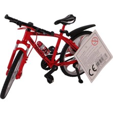 Hace Bazaar KZL-7632 Bısıklet  Box