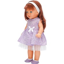 Urfakent Party Bebek 45 Cm.