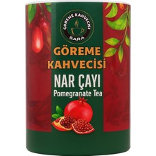 Die Grup Göreme Kahvecisi Nar Çayı 200 gr