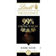 Die Grup %99 Bitter Çikolata 100 Gram