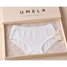 Umela Home Umela Essence