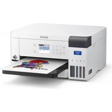 Epson Surecolor SC-F100 C11CJ80302