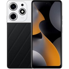 Tecno Spark 10 Pro 8gb Ram