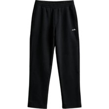 Ellesse Erkek Eşofman Altı - 6WM4029