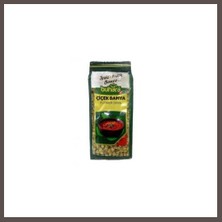 Bezos Buhara Çiçek Bamya 90 gr ECO123