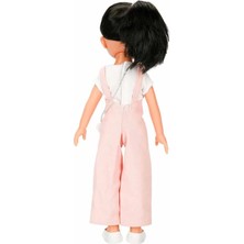 Urfakent Mina Romantic Bebek 35 cm