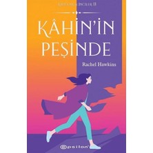 MiraLive Kahin’in Peşinde