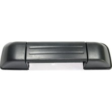 İTHAL Suzuki Vitara Bagaj Açma Kolu 1998-2005