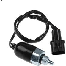 İTHAL Mitsubishi Canter Geri Vites Müşürü Kablolu FE515 FE519 FE635 FE639 FE659
