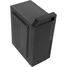 Quadro Core I7 14700 - 16GB Ddr4 - 512GB SSD - Fdos / Solid RHA-147165