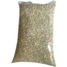 Everris Agramomaster 15 25 10 Te Gübre 3-4 Aylık 1 Kilo