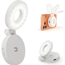 Magstand Haloglow (Beyaz)