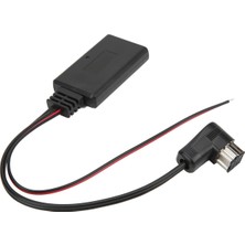 Ses Kablosu Abs Aux Adaptör Hattı Mp3 Giriş Bluetooth 5.0 Pioneer Ipydruck-Store.de/verklebeanlei