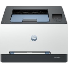A4 Color Laserjet Pro 3203DW 499N4A Renkli Dublex Lazer Yazıcı Usb,ethernet,kablosuz
