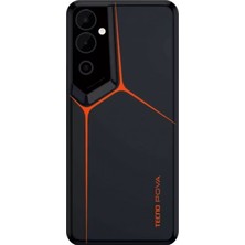 Tecno Pova Neo 2 128GB 6gb Ram
