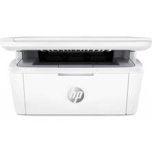 Hp 7MD73A M141A Yazıcı-Tarayıcı-Fotokopi Lazer Yazıcı