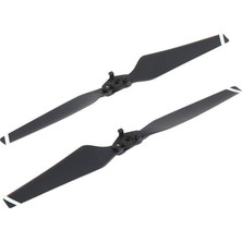 CP.PT.000578 Mavic Pervane X2