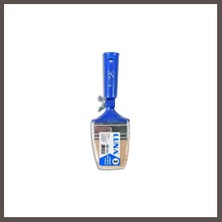 Bezos 3no Akrobat Fırça 003439 1 Adet ECO123