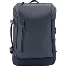 Hp 15.6 Travel Notebook Çantası Sırt Tipi - 6H2D8AA