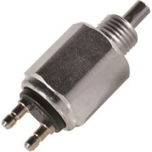 İTHAL Mitsubishi Canter Geri Vites Müşürü FE304 FE444 FE449