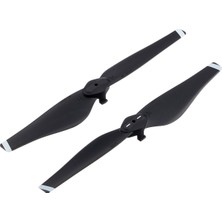 Mavıc Aır Part 11 Quick-Release Propellers Drone Aksesuar