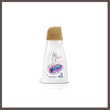 Bezos Sıvı Gold Beyaz 1000ML 1 Adet ECO123