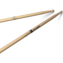Pro-Mark TX747BW Baget 747B - Super Rock Hickory