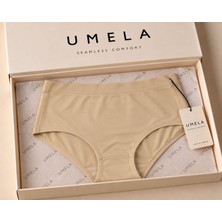 Umela Home Umela Essence