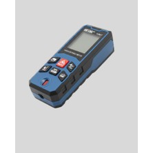 MiraLive Profesyonel Lazer Metre Hassas Ölçüm ve Dijital Ekran Yeni Nesil