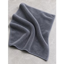 MiraLive 50X70 Mikrofiber Tank Bezi Araç Kurulama ve Oto Bakım Temizlik Bezi Yüksek Su Emici