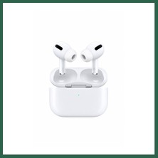 Vintessy Vıntessy Pro 4 Bluetooth Kulaklık BZS01