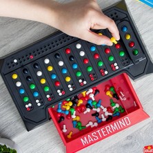 Adore Oyuncak 935155 Goliath Mastermind +4 Yaş