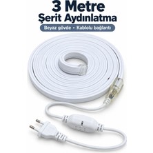 Die Grup Neon LED