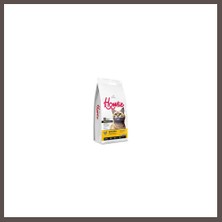 Bezos Tavuklu Düşük Tahıllı Yetişkin Kedi Maması 12 kg ECO123