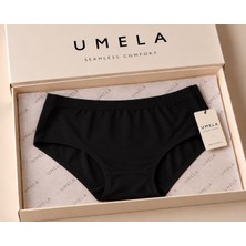 Umela Home Umela Essence