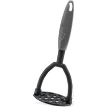MiraLive Tepal Yapışmaz Patates Ezici BX40