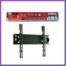 Bezos 65 106-155 cm Tv Aparatı Bzoshb