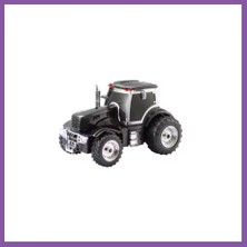 Bezos Wster WS-560 Music Car Speaker 15W (Traktor) Bzoshb